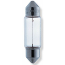 Auto Gl&uuml;hlampe Osram 12V C5W