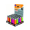 BIC Maxi Electronic Lighters "Neutral", 50p Display