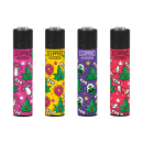 Clipper Large 420 PATTERN A, 48er Display