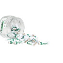 PURIZE Conical XTRA Slim Size, 42 Aktivkohlefilter