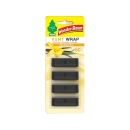 Wunder-Baum - Vent Wrap - Vanillaroma