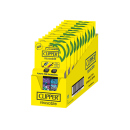 Clipper Large "Wechselnde Motive" 12 x 2er...