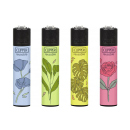 Clipper Large GARDEN VIBES, 48er Display