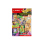 Lego Ninjago Serie 8 - Stater Pack