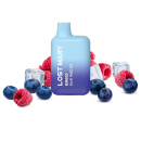 Lost Mary BM600 "Blue Razz Ice" (Blaue...