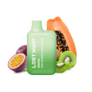 Lost Mary BM600 "Kiwi Passion Fruit...