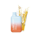 Lost Mary BM600 "Marygy Ice" (Energy,...