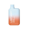 Lost Mary BM600 "Marygy Ice" (Energy, Eis)...