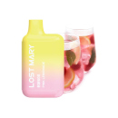 Lost Mary BM600 "Pink Lemonade" (Pinke...