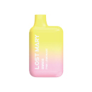 Lost Mary BM600 "Pink Lemonade" (Pinke...