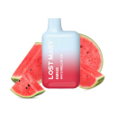 Lost Mary BM600 "Watermelon Ice" (Wassermelone,...