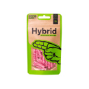 Hybrid Supreme Magenta Filter Ø 6,4 mm; 55 Filter;...