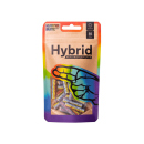 Hybrid Supreme Rainbow Filter Ø 6,4 mm; 55 Filter;...