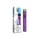 Aroma King - "Grape Ice" (Traube, Eis) -...