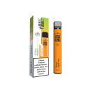 Aroma King - "Mango Apple Pear" (Mango, Apfel,...