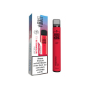 Aroma King - "Watermelon Ice" (Wassermelone,...