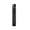 Artery ABAR-900 "GREEN APPLE" (Apfel) -...