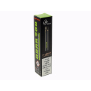 Artery ABAR-900 "HONEYDEW WATERMELON" (Wassermelone, Honig) - E-Shisha - 20 mg - 600 Züge