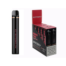 Artery ABAR-900 "ICE WATERMELON"...