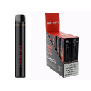 Artery ABAR-900 "MIXED BERRIES"...