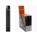 Artery ABAR-900 "ICE MANGO" (Mango) -...