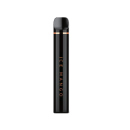 Artery ABAR-900 "ICE MANGO" (Mango) - E-Shisha...