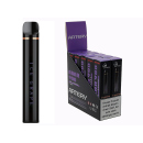 Artery ABAR-900 "ICE GRAPE"...