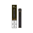 Artery ABAR-900 "BLACKCURRANT"...