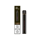 Artery ABAR-900 "PASSION"...