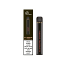 Artery ABAR-900 "PINEAPPLE GRAPEFRUIT"...