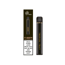 Artery ABAR-900 "TROPICAL FRUIT"...