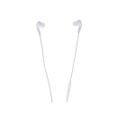 Tekmee Kopfh&ouml;rer mit Mikrofon, Stereo, USB-C Anschluss