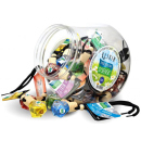 Premium DSense Lufterfrischer "Elixir...