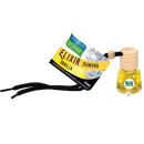 Premium DSense Lufterfrischer "Elixir Diamond" Mix-Box á 6ml; 30 Stück im Glas