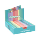 Choosypapers King Size Slim "Happy Birthday",...