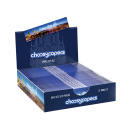 Choosypapers King Size Slim "Cologne",...