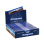 Choosypapers King Size Slim "Cologne", 108x44mm, 25 Hefte je 32 Blatt