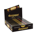 Choosypapers King Size Slim "Slot...
