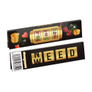 Choosypapers King Size Slim "Slot...