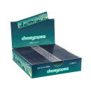 Choosypapers King Size Slim "Berlin...