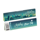 Choosypapers King Size Slim "Berlin Skyline",...