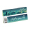 Choosypapers King Size Slim "Berlin Skyline", 108x44mm, 25 Hefte je 32 Blatt