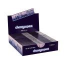 Choosypapers King Size Slim...
