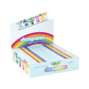 Choosypapers King Size Slim "Bunnys",...