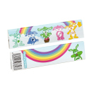 Choosypapers King Size Slim "Bunnys", 108x44mm,...