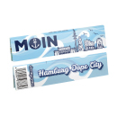 Choosypapers King Size Slim "Moin Hamburg",...