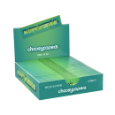 Choosypapers King Size Slim "Happy...