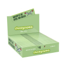 Choosypapers King Size Slim "Rauchen ist wie...