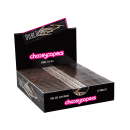 Choosypapers King Size Slim "Dicke...