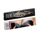 Choosypapers King Size Slim "Dicke T&uuml;ten",...